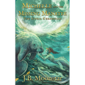 Michelle and the Missing Manatee - Hardcover