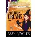 Southern Dreams - Paperback