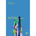 Rethinking Lyric Communities - Paperback