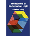 Foundations of Mathematical Logic - Paperback