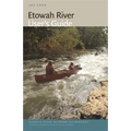 Etowah River User's Guide - Paperback