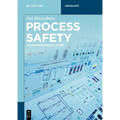 Process Safety: An Engineering Discipline - Paperback