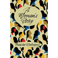 A Woman's Story - Paperback