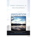 Innovation - Paperback