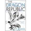 The Dragon Republic - Hardcover