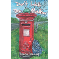 Don't Lick The Mailbox - Paperback