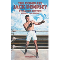 The Complete Jack Dempsey - Paperback