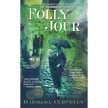 Folly du Jour: A Joe Sandilands Mystery - Paperback