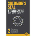 Solomon's Seal - Paperback