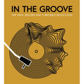 In the Groove: The Vinyl Record and Turntable Revolution - Hardcover