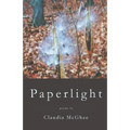 Paperlight - Paperback