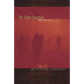 The Caste Question: Dalits and the Politics of Modern India - Paperback