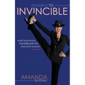Invisible to Invincible: A self-promotion handbook for executive women - Paperback