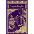 Dragon's Daughter - Paperback