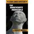 The Erikschitz Principle - Paperback