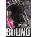 Bound - Paperback