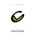 Legendary Cryptids - Paperback
