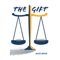 The Gift - Paperback