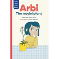 Arbi the Model Plant - Paperback