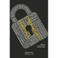 Cyber Security Essentials - Paperback