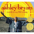 Words to My Life's Song - Hardcover