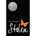 Stolen - Paperback