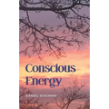 Conscious Energy - Paperback