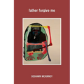 father forgive me - Paperback
