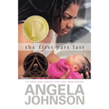 The First Part Last - Hardcover