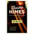 Run Man Run - Paperback