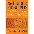 The Unique Principle - Paperback