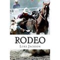 Rodeo - Paperback