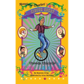 Uneeda Unicycle - Paperback