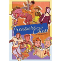 Treasure Chest - Paperback