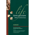 Romans - Paperback