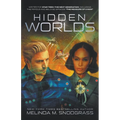 Hidden Worlds - Paperback