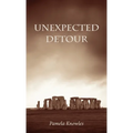 Unexpected Detour - Hardcover