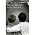 All Suspicions Have Been Confirmed - Paperback