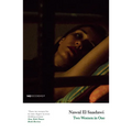 Two Women in One - Paperback