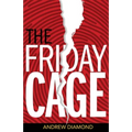 The Friday Cage - Paperback