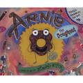 Arnie, the Doughnut - Hardcover
