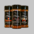 Meat Seasonings NDS  3 Pack