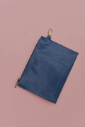 Medium Pouch