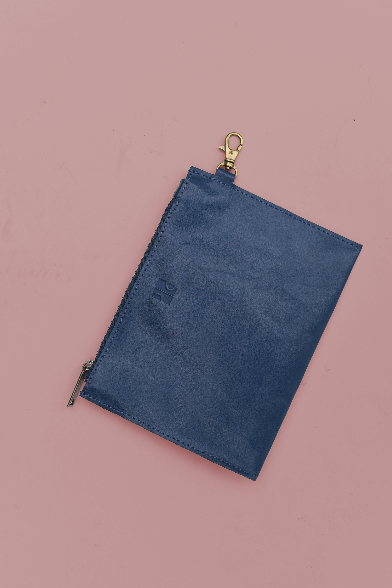 Medium Pouch