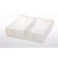 Medium Drawer Organizer Set Of 2