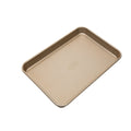 Medium Nonstick Cookie sheet