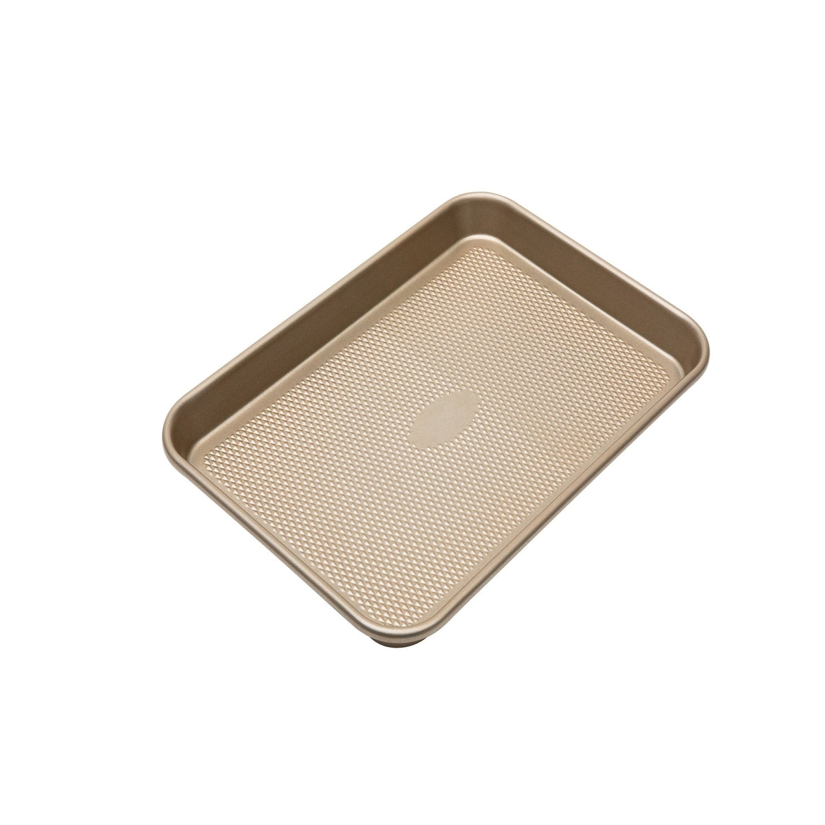 Medium Nonstick Cookie sheet
