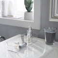 Medium Rectangle Storage Bin