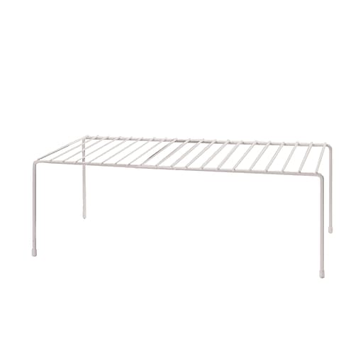 Medium Storage Shelf