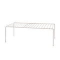 Medium Storage Shelf
